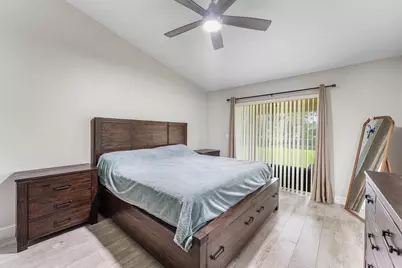126 Sandpiper Avenue, Royal Palm Beach, FL 33411 - Photo 27
