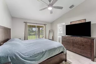 126 Sandpiper Ave, Royal Palm Beach, FL 33411 - Photo 15