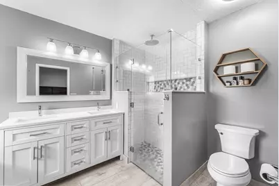 126 Sandpiper Avenue, Royal Palm Beach, FL 33411 - Photo 25