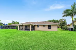 126 Sandpiper Ave, Royal Palm Beach, FL 33411 - Photo 33