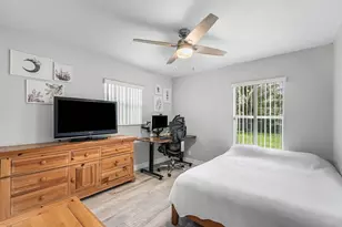 126 Sandpiper Ave, Royal Palm Beach, FL 33411 - Photo 9