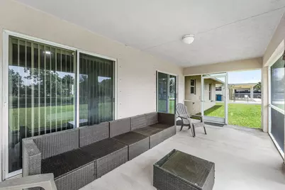 126 Sandpiper Avenue, Royal Palm Beach, FL 33411 - Photo 19