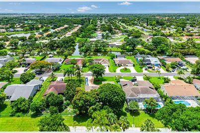 126 Sandpiper Avenue, Royal Palm Beach, FL 33411 - Photo 7