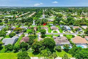 126 Sandpiper Ave, Royal Palm Beach, FL 33411 - Photo 43