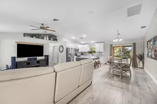 126 Sandpiper Ave, Royal Palm Beach, FL 33411 - Photo 25