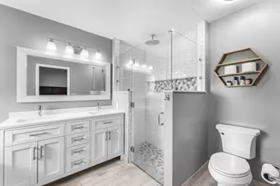 126 Sandpiper Ave, Royal Palm Beach, FL 33411 - Photo 11