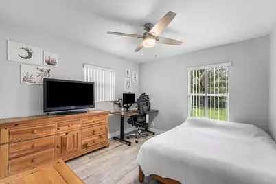 126 Sandpiper Avenue, Royal Palm Beach, FL 33411 - Photo 23