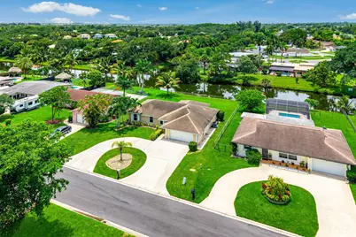 126 Sandpiper Avenue, Royal Palm Beach, FL 33411 - Photo 9