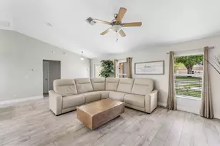 126 Sandpiper Ave, Royal Palm Beach, FL 33411 - Photo 23
