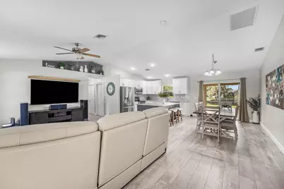 126 Sandpiper Avenue, Royal Palm Beach, FL 33411 - Photo 41