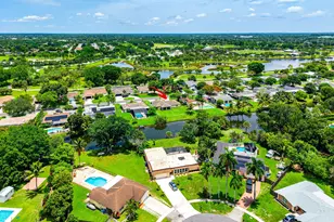 126 Sandpiper Ave, Royal Palm Beach, FL 33411 - Photo 37