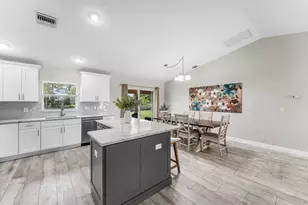 126 Sandpiper Ave, Royal Palm Beach, FL 33411 - Photo 21