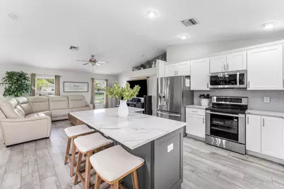 126 Sandpiper Avenue, Royal Palm Beach, FL 33411 - Photo 33