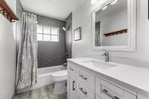 126 Sandpiper Ave, Royal Palm Beach, FL 33411 - Photo 9