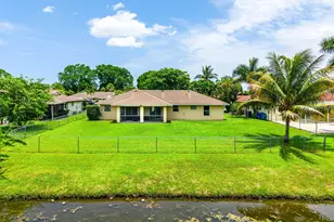 126 Sandpiper Ave, Royal Palm Beach, FL 33411 - Photo 29