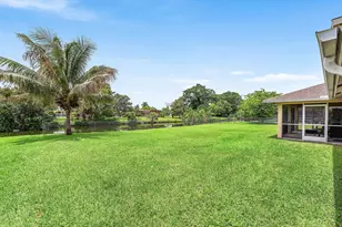126 Sandpiper Ave, Royal Palm Beach, FL 33411 - Photo 35