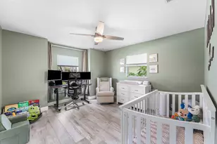 126 Sandpiper Ave, Royal Palm Beach, FL 33411 - Photo 17