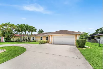 126 Sandpiper Avenue, Royal Palm Beach, FL 33411 - Photo 45