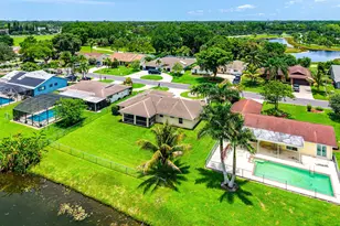 126 Sandpiper Ave, Royal Palm Beach, FL 33411 - Photo 41