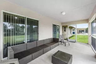 126 Sandpiper Ave, Royal Palm Beach, FL 33411 - Photo 27