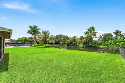 126 Sandpiper Avenue, Royal Palm Beach, FL 33411 - Photo 13