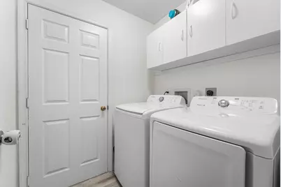 126 Sandpiper Avenue, Royal Palm Beach, FL 33411 - Photo 21