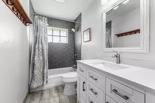 126 Sandpiper Ave, Royal Palm Beach, FL 33411 - Photo 7