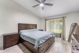 126 Sandpiper Ave, Royal Palm Beach, FL 33411 - Photo 13