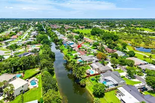 126 Sandpiper Ave, Royal Palm Beach, FL 33411 - Photo 39