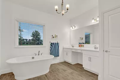 12573 SW Forli Way, Port Saint Lucie, FL 34987 - Photo 21