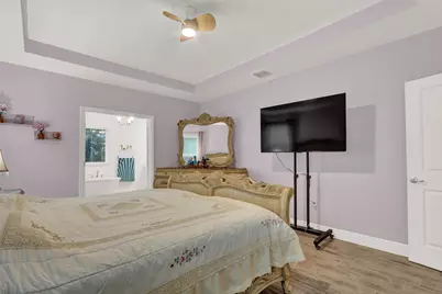 12573 SW Forli Way, Port Saint Lucie, FL 34987 - Photo 19