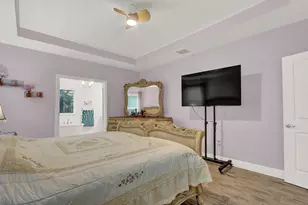12573 SW Forli Wy, Port Saint Lucie, FL 34987 - Photo 19