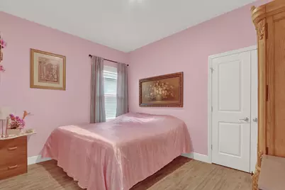 12573 SW Forli Way, Port Saint Lucie, FL 34987 - Photo 23