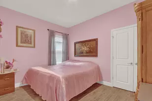 12573 SW Forli Wy, Port Saint Lucie, FL 34987 - Photo 23