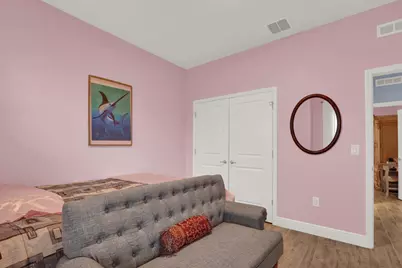 12573 SW Forli Way, Port Saint Lucie, FL 34987 - Photo 25