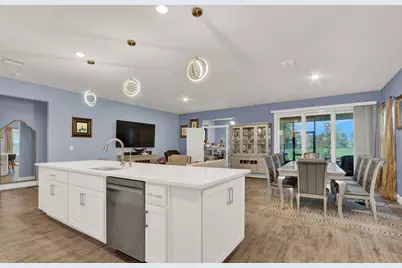 12573 SW Forli Way, Port Saint Lucie, FL 34987 - Photo 11