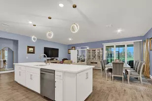 12573 SW Forli Wy, Port Saint Lucie, FL 34987 - Photo 11