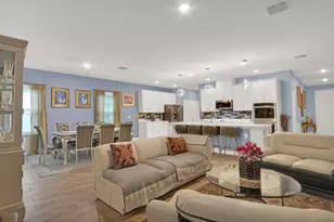 12573 SW Forli Wy, Port Saint Lucie, FL 34987 - Photo 5