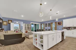 12573 SW Forli Wy, Port Saint Lucie, FL 34987 - Photo 17