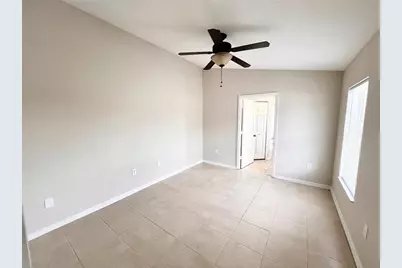 4755 30th Avenue, Vero Beach, FL 32967 - Photo 5