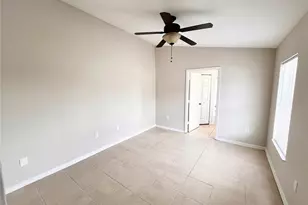 4755 30th Ave, Vero Beach, FL 32967 - Photo 5