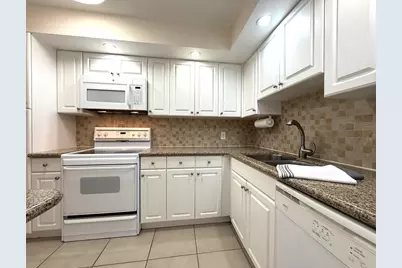 2101 S Ocean Drive #505, Hollywood, FL 33019 - Photo 15