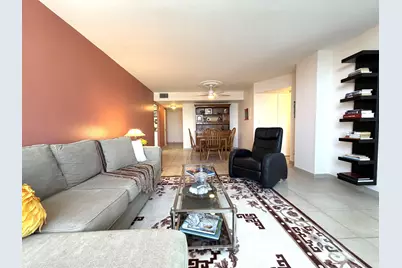 2101 S Ocean Drive #505, Hollywood, FL 33019 - Photo 7