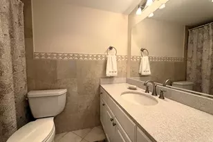 2101 S Ocean Dr, Hollywood, FL 33019 - Photo 23