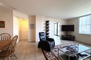 2101 S Ocean Dr, Hollywood, FL 33019 - Photo 11