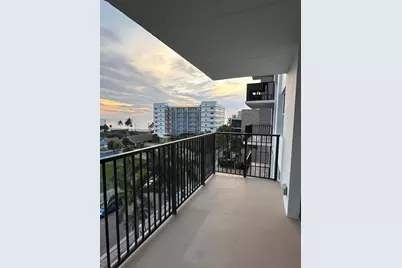 2101 S Ocean Drive #505, Hollywood, FL 33019 - Photo 29