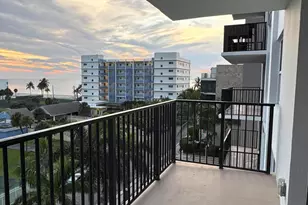 2101 S Ocean Dr, Hollywood, FL 33019 - Photo 29
