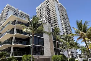 2101 S Ocean Dr, Hollywood, FL 33019 - Photo 3