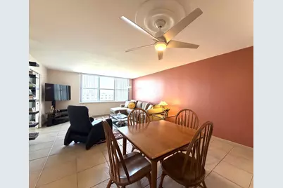 2101 S Ocean Drive #505, Hollywood, FL 33019 - Photo 9