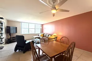 2101 S Ocean Dr, Hollywood, FL 33019 - Photo 9